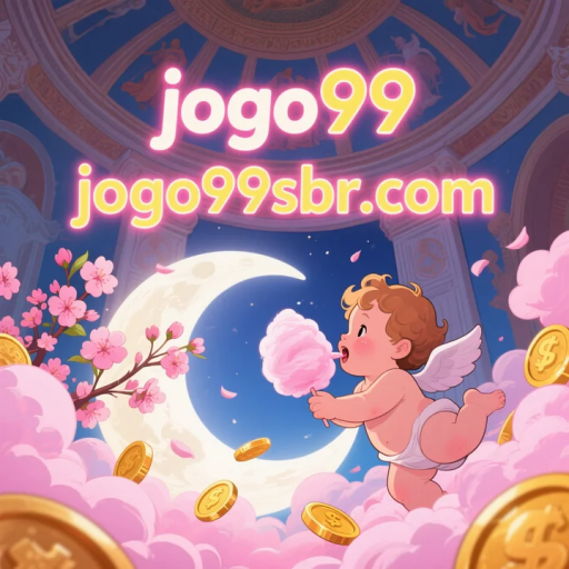 jogo99